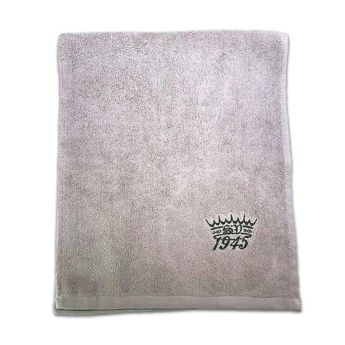 Saponificio Varesino Shaving Towel