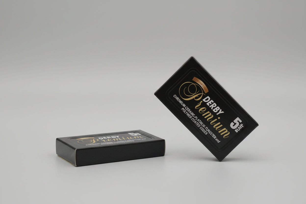 Derby Premium