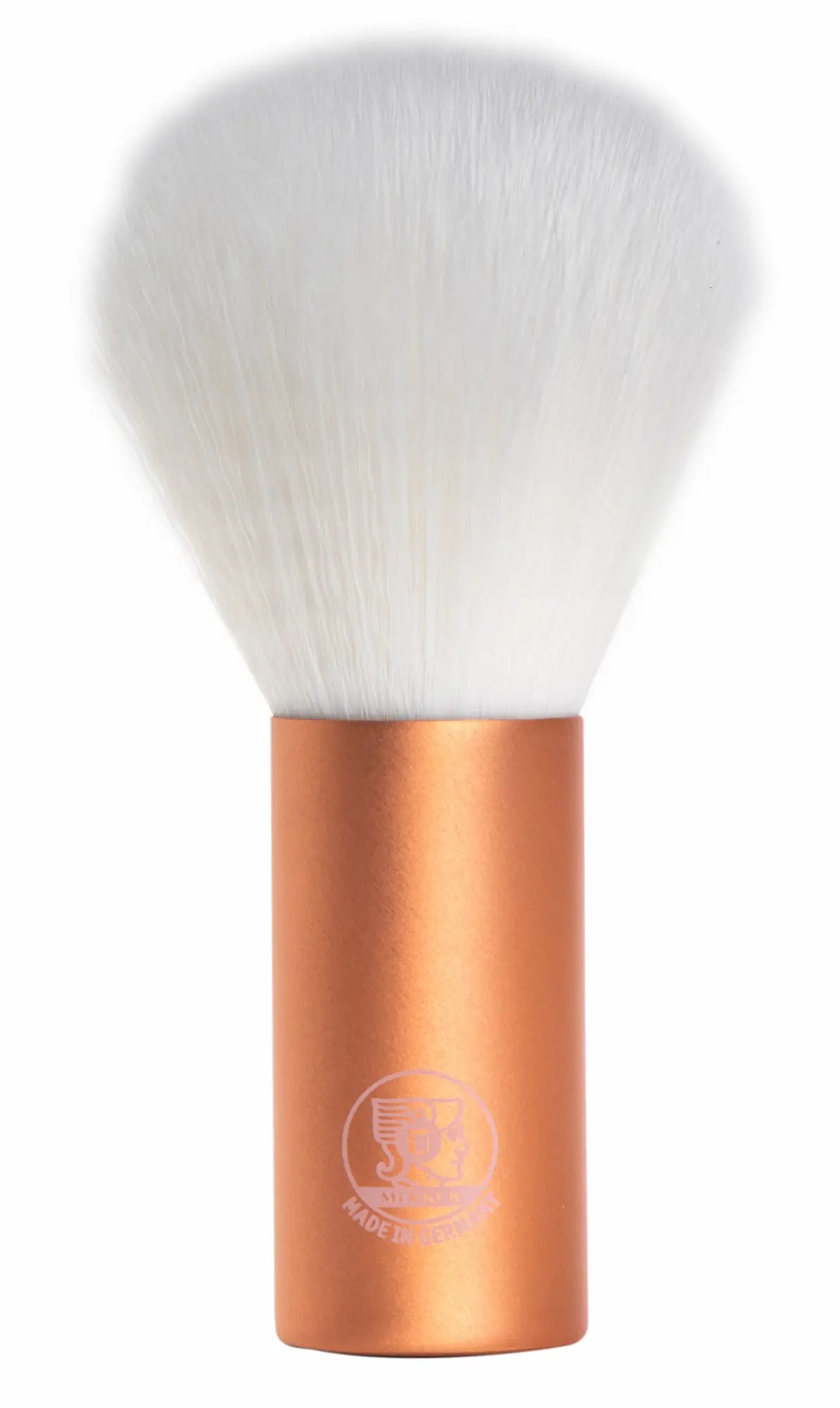Merkur Shaving Brush 1200 Ladies