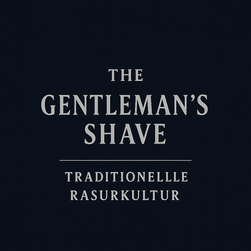 The Gentlemans Shave