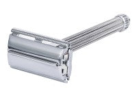 Safety Razor Tradition Butterfly
