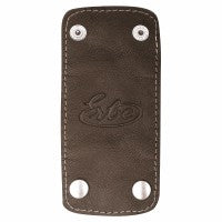 Blade Guard "Hannibal" Brown