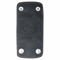 Blade guard "Hannibal" Black