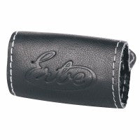 Blade guard "Hannibal" Black