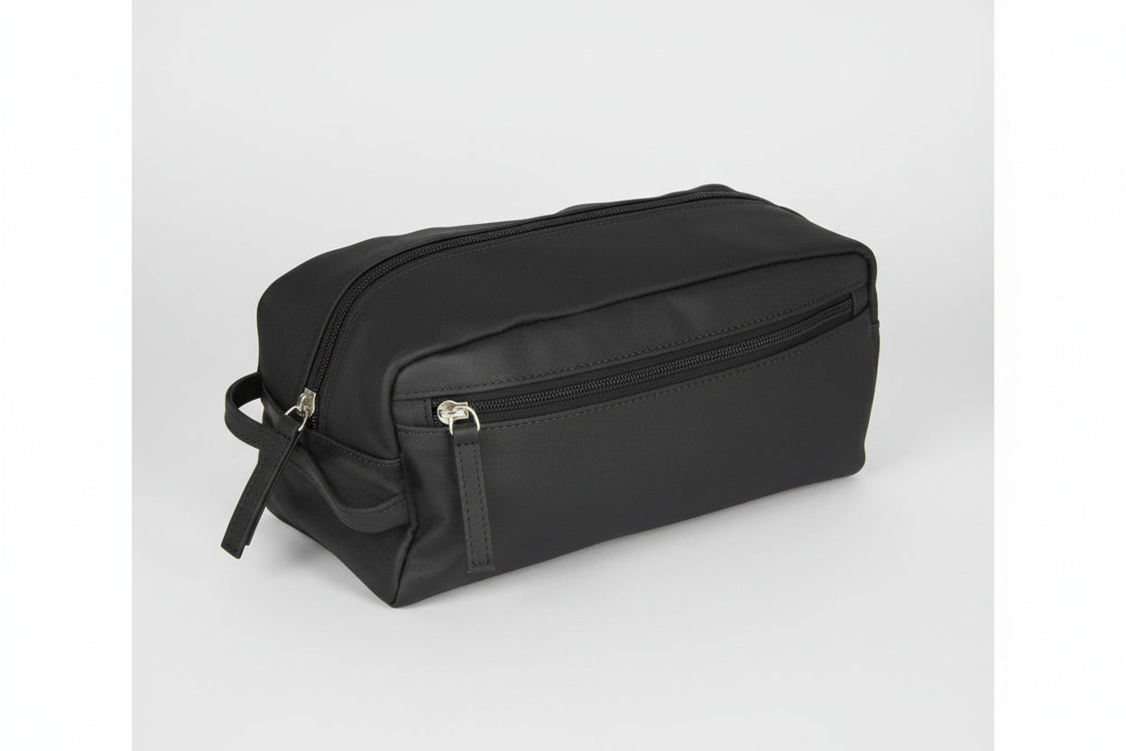 Toiletry Bag Small