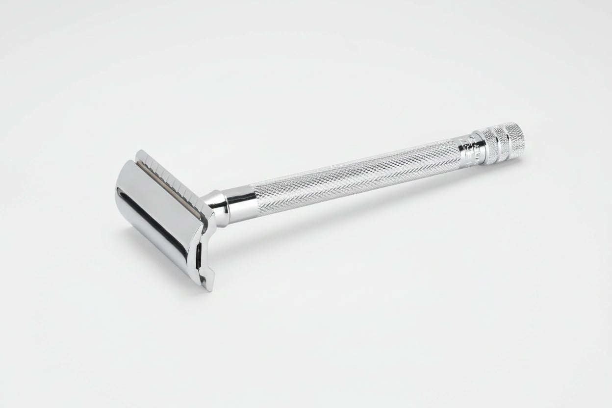 Safety Razor 24C