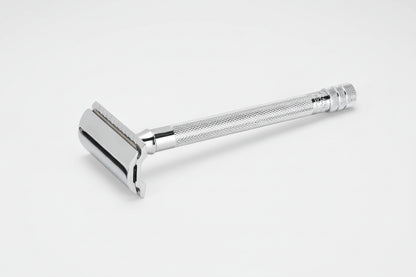 Safety Razor 24C