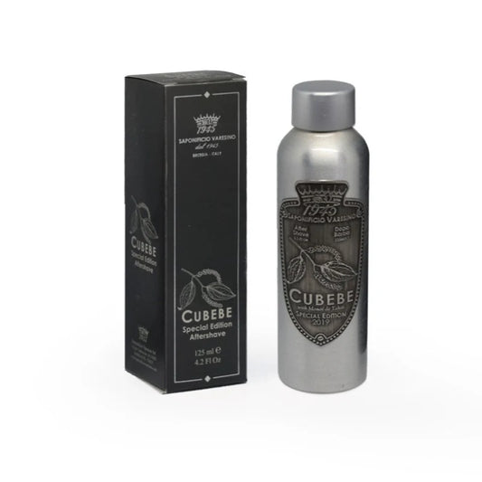 Saponificio Varesino Aftershave - Cubebe