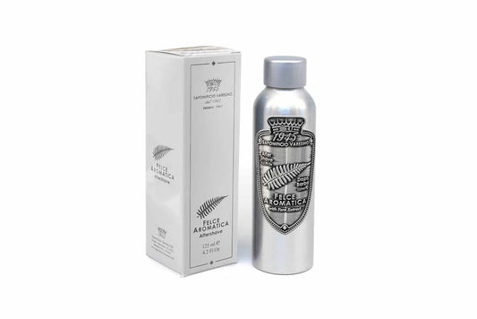 Saponificio Varesino Aftershave - Aromatic Fern