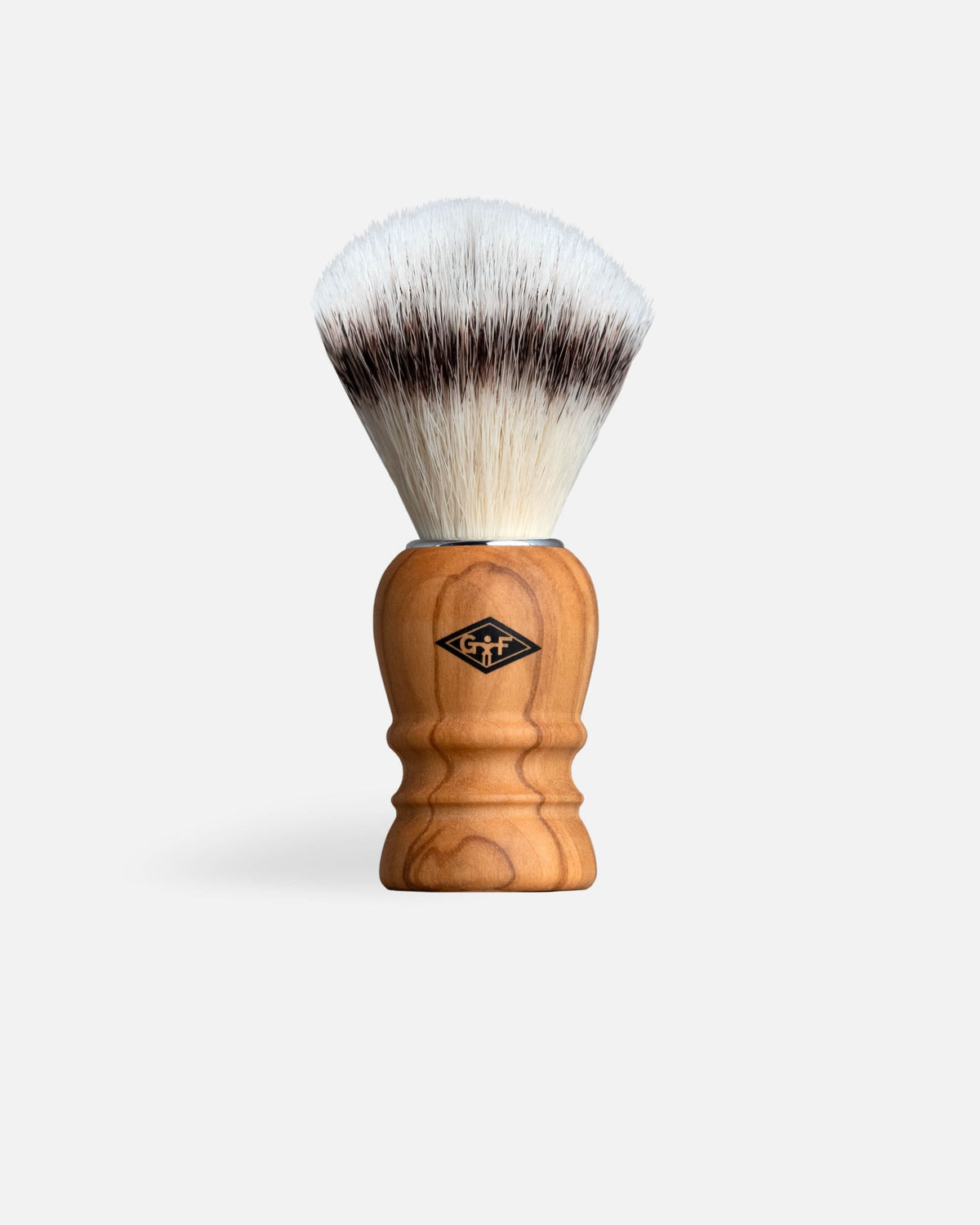 SIGNATURE SET – Rasierhobel  Olivenholz