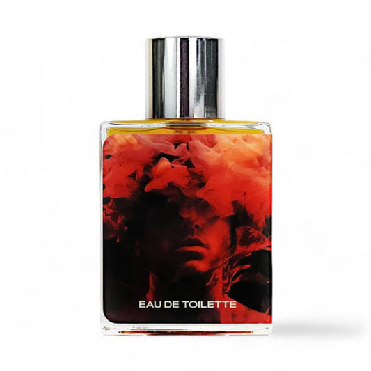 Westman Shaving Eau de Toilette - Utopia