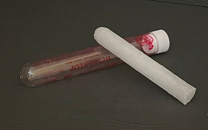 Osma Alaunstift (Styptic Pencil)