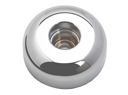 Safety Razor Stand 4006 (Gloss Chrome)