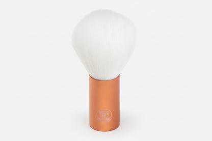 Merkur Shaving Brush 1200 Ladies