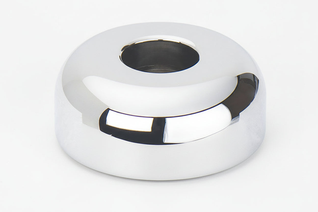 Safety Razor Stand 4007 (Polished Chrome)