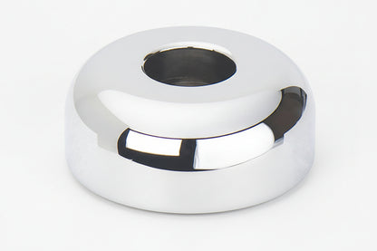 Safety Razor Stand 4007 (Polished Chrome)